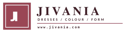 jivania