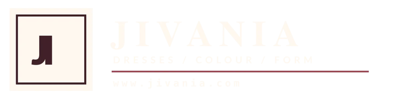jivania